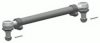 LIEB 521149208 Centre Rod Assembly
